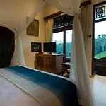 Ulun Ubud Resort - Chse Certified
