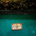 Kolibri Villa Ubud The Beautiful Private Villa With Private Pool