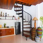 Kolibri Villa Ubud The Beautiful Private Villa With Private Pool