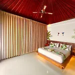 Kolibri Villa Ubud The Beautiful Private Villa With Private Pool