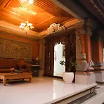 Brata\'S 2 Bedrooms Homestay With Private Kitchen