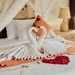 Ari Yudha Ubud Villa