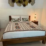 The Green Palm Ubud