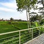 Villa Mezame By Balisuperhost