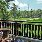 Green Field Resort Ubud