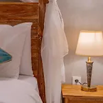 Meli Villa