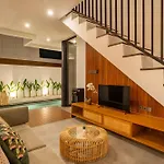 Kaja House Ubud