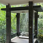The Bali Shanti
