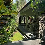 The Bali Shanti