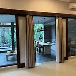 The Bali Shanti