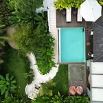 Oasys Villa By Betterplace