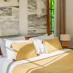Oasys Villa By Betterplace