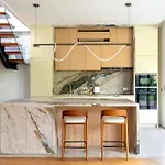 Seven Stones Villas