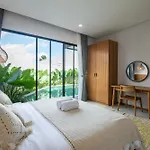 Cozy Villa With Pool In The Center Of Ubud