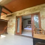 Togog Polos Homestay Ubud Near Ubud Center