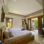 Togog Polos Homestay Ubud Near Ubud Center