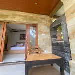 Togog Polos Homestay Ubud Near Ubud Center