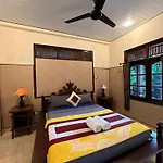 Kajeng Bungalow