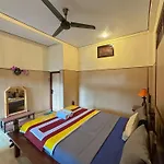 Kajeng Bungalow