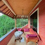 Kajeng Bungalow