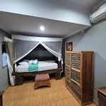 Aricahya House