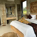 Villa Armonia Ubud