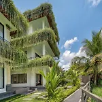 Cahaya Ubud Villa