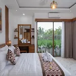 The Nugraha Villa Ubud
