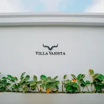 The Nugraha Villa Ubud