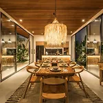 Villa So Hum By Balisuperhost