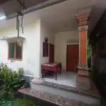Ayana House