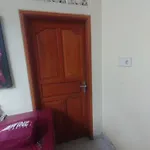 Ayana House