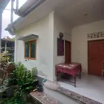 Ayana House