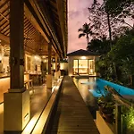 Villa Delang By Balisuperhost