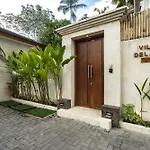 Villa Delang By Balisuperhost