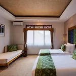 Puri Kantor Legacy - Heritage Palace