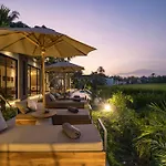 Villa Swannelli By Balisuperhost