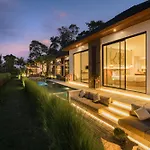 Villa Swannelli By Balisuperhost