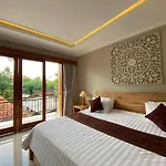 Wirana Guest House