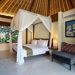 Ubud Green Resort Villas