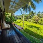 Ubud Green Resort Villas Powered By Archipelago