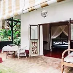 Taman Bebek Bali