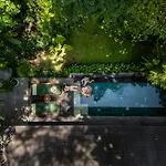 Suweta Villa Ubud