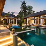 Villa Mirabelle By Balisuperhost