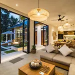 Villa Mirabelle By Balisuperhost