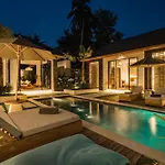 Villa Mirabelle By Balisuperhost