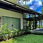 Loft Ithaka