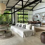 Loft Ithaka