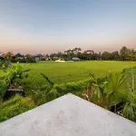 Ubud Terranea - Peaceful Haven