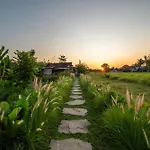Ubud Terranea - Peaceful Haven